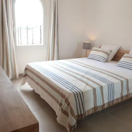 Apartment Les Jardins D'adelaide 10
